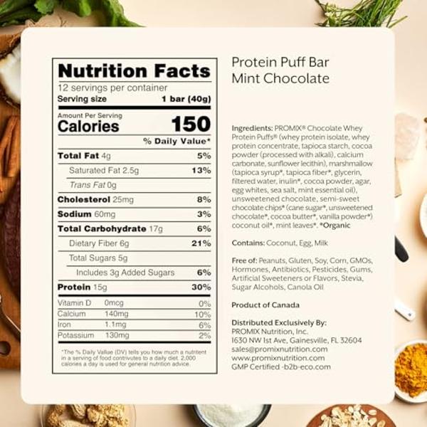 Barra de proteína MET-Rx Big 100, sustitutiva de comida, 32 g de proteína, sabor Super Cookie Crunch, 9 barras (paquete de 1)