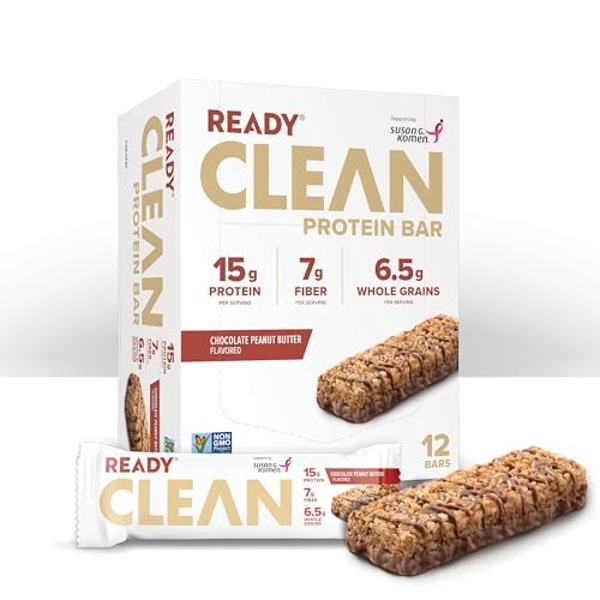 Barras Keto Perfectas: Los snacks keto más saludables con colágeno y MCT. Sin azúcar añadido, aptas para la dieta keto. 3 g de carbohidratos netos, 19 g de grasa, 11 g de proteína.