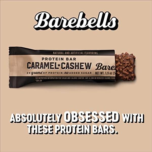 Barrita nutricional Protiwise High Protein | Chocolate | Barrita de proteína de 15 g | Barrita sustitutiva de comida | Sin gluten, baja en grasas y azúcares, apta para dietas keto 