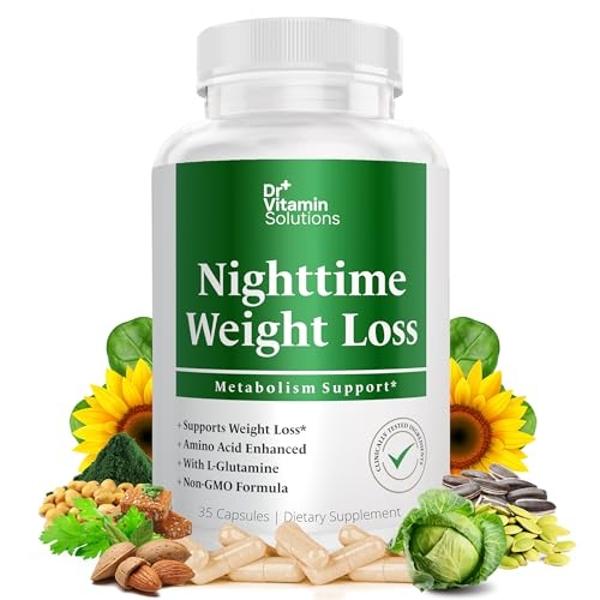 Té verde HYLEYS Garcinia Cambogia con sabor a naranja - 25 bolsitas