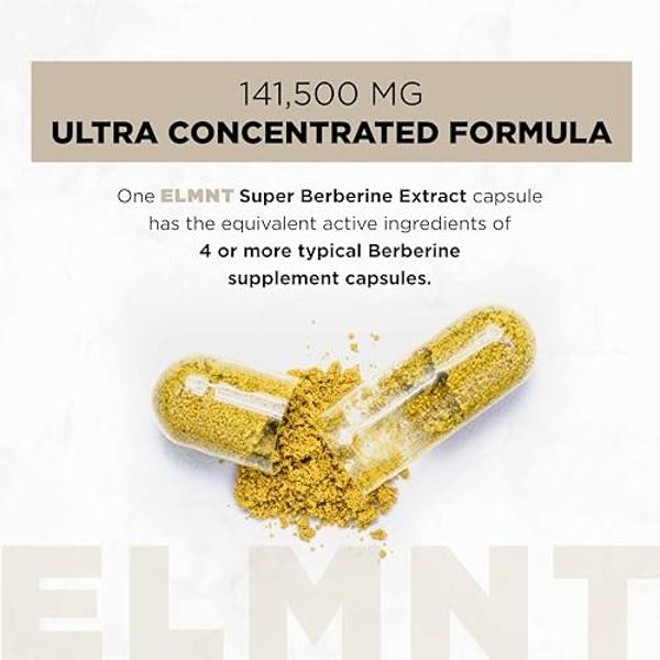 ¡JiMMY! Barra de proteína para el sistema inmunitario, manzana acaramelada - 15 unidades - Rica en vitamina C, baja en carbohidratos, sin gluten, con poder antioxidante, una barra 