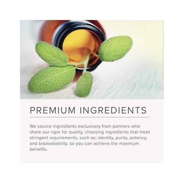 Slim Heat, extracto 100 % puro de Garcinia Cambogia con 95 % de HCA - Controla los antojos - El mejor bloqueador de carbohidratos para mujeres y hombres - Pastillas dietéticas crud