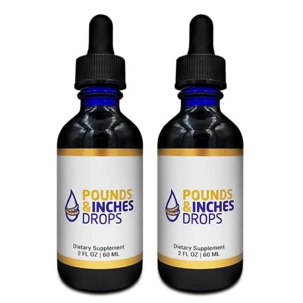 Slim Heat, extracto 100 % puro de Garcinia Cambogia con 95 % de HCA - Controla los antojos - El mejor bloqueador de carbohidratos para mujeres y hombres - Pastillas dietéticas crud
