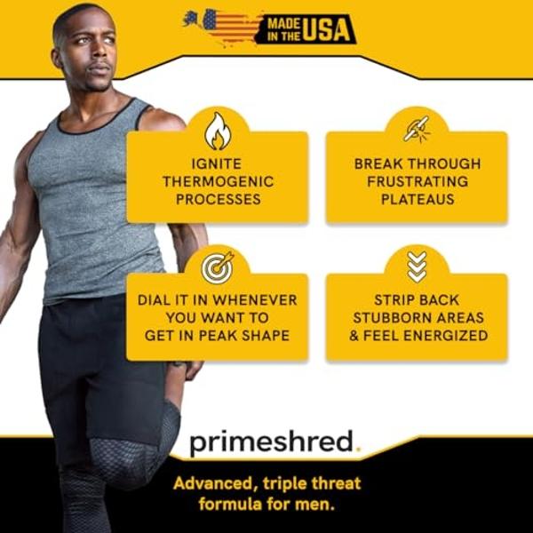 Slim Heat, extracto 100 % puro de Garcinia Cambogia con 95 % de HCA - Controla los antojos - El mejor bloqueador de carbohidratos para mujeres y hombres - Pastillas dietéticas crud
