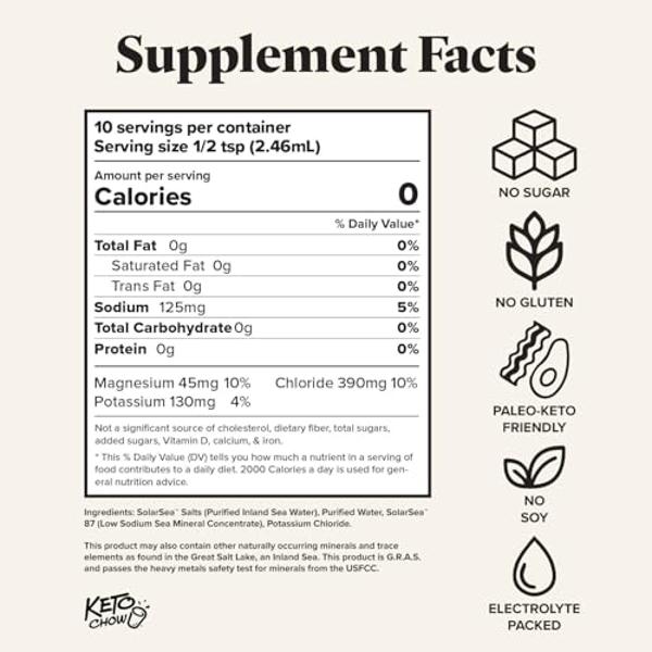 PRIME HYDRATION+ Sticks Limonada | Sobres individuales de hidratación | Polvo de electrolitos para llevar | 250 mg de BCAA, vitaminas del complejo B, antioxidantes | Bajo en azúcar