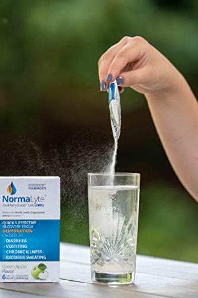 elete – Complemento de electrolitos – 1 botella de bolsillo – Concentrado de 4 electrolitos esenciales – Totalmente natural – Transforma cualquier bebida en una bebida deportiva – 