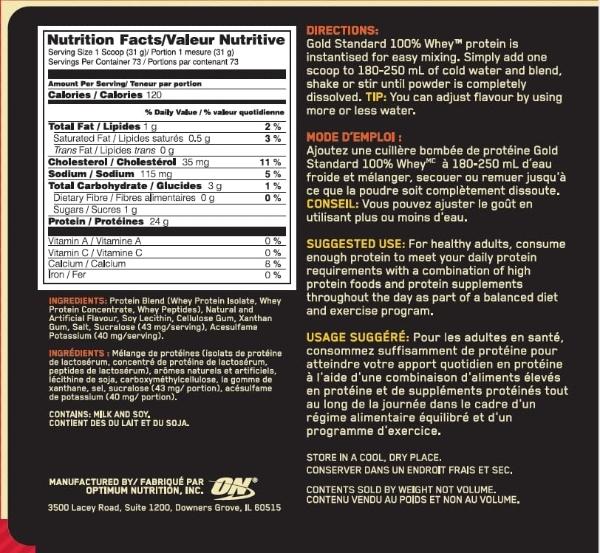 Bebida electrolítica skyMD de fresa | Refrescante de hidratación de acción rápida | Fórmula baja en azúcar para energía y recuperación | Fácil de mezclar para agua o para llevar de