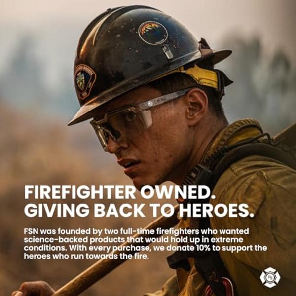 Pedialyte AdvancedCare Plus - Polvo de electrolitos, con 33 % más de electrolitos y prebióticos PreActiv, paquete variado: Berry Frost y Strawberry Freeze, 24 sobres de polvo