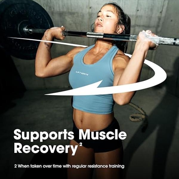 Sobres de electrolitos en polvo ProMix Nutrition - Sin azúcar, cero calorías, sin stevia, aptos para ayuno, sal rosa del Himalaya natural - Limón y lima - 30 porciones (paquete de 