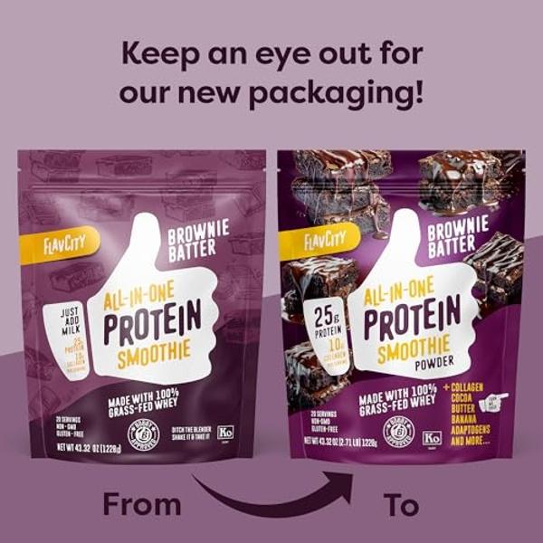 Sobres de electrolitos en polvo ProMix Nutrition - Sin azúcar, cero calorías, sin stevia, aptos para ayuno, sal rosa del Himalaya natural - Limón y lima - 30 porciones (paquete de 