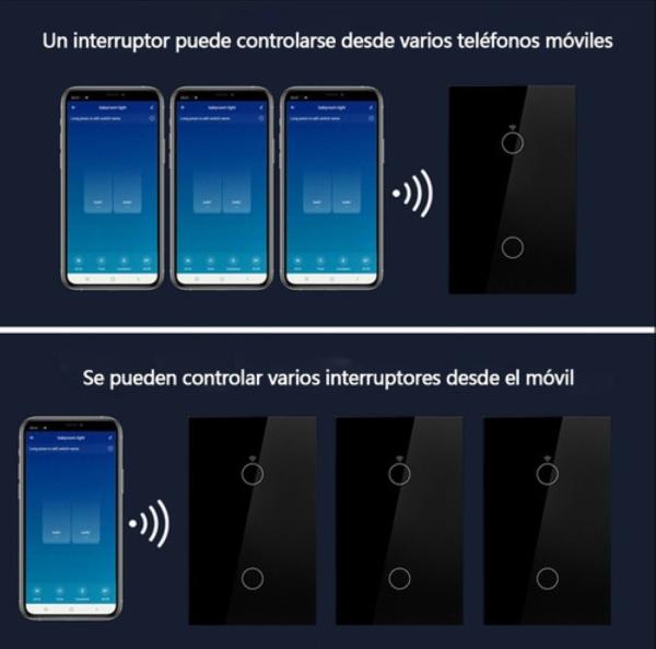Proteína de suero Dymatize ISO 100 en polvo con 25 g de aislado de suero 100 % hidrolizado, sabor vainilla, 2,25 kg (el envase puede variar).