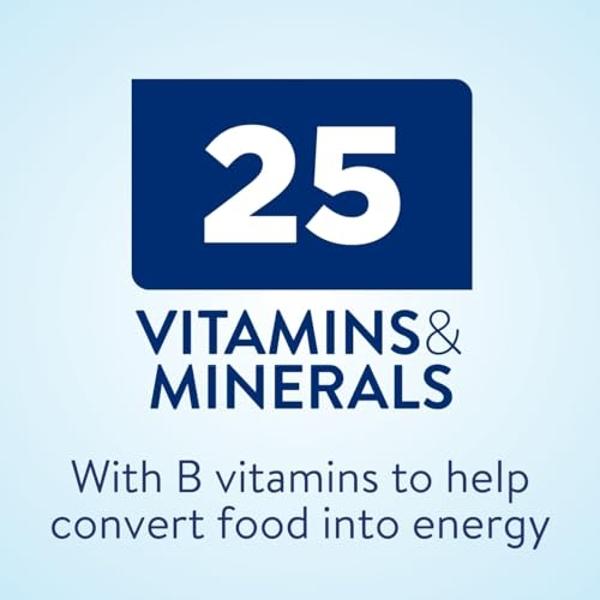 Batido de proteína Ensure Max | Café Mocha | Batido para complementar tus comidas | Listo para beber | 30 g de proteína para ganar masa muscular | 1 g de azúcar, 4 g de fibra | 325