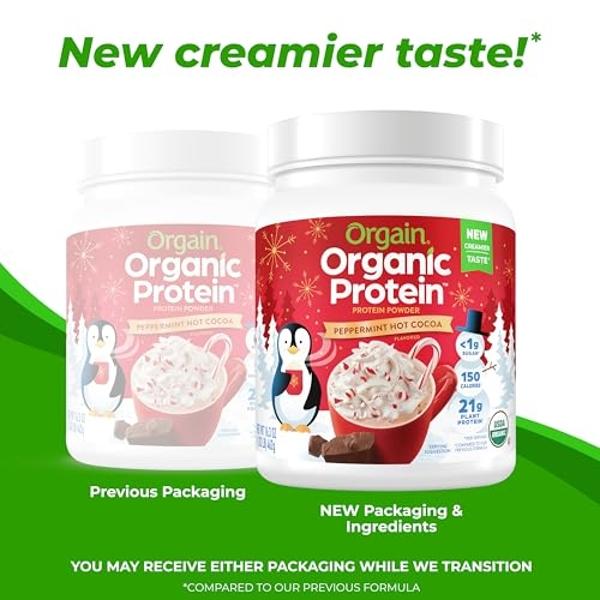 Proteína de suero Dymatize ISO 100 en polvo con 25 g de aislado de suero 100 % hidrolizado, sabor vainilla, 2,25 kg (el envase puede variar).