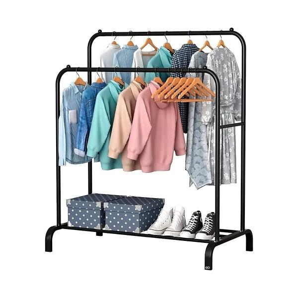 Batido de proteína Ensure Max | Café Mocha | Batido para complementar tus comidas | Listo para beber | 30 g de proteína para ganar masa muscular | 1 g de azúcar, 4 g de fibra | 325