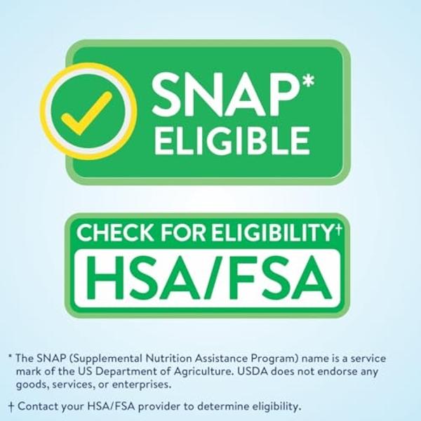 Ensure Max Protein Nutrition Shake, con 30 g de proteína, 1 g de azúcar, batido de alto contenido proteico, sabor a tarta de queso y cereza, 11 fl oz (paquete de 12)