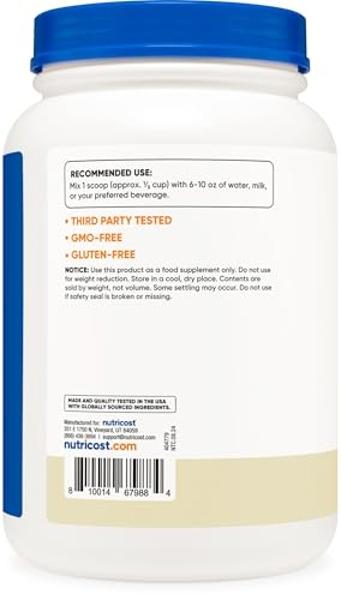 Batido de proteína Ensure Max | Café Mocha | Batido para complementar tus comidas | Listo para beber | 30 g de proteína para ganar masa muscular | 1 g de azúcar, 4 g de fibra | 325