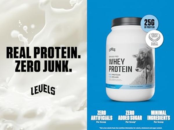 Batido nutricional de proteína orgánica para niños Orgain, vainilla - 8 g de proteína, 22 vitaminas y minerales, frutas y verduras, sin gluten, sin soja, sin OMG, 8.25 onzas líquid