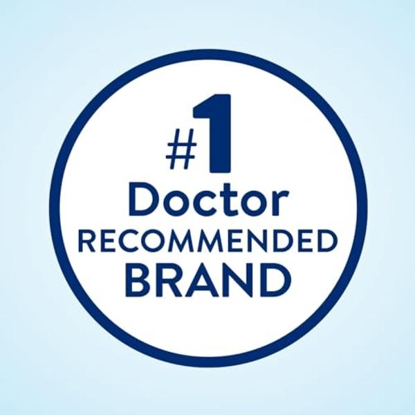 Ensure Plus Batido Nutritivo de Chocolate con Leche con Fibra | Batido Sustitutivo de Comida | Listo para Tomar | 16 g de Proteína y 27 Vitaminas y Minerales | 237 ml - Paquete de 