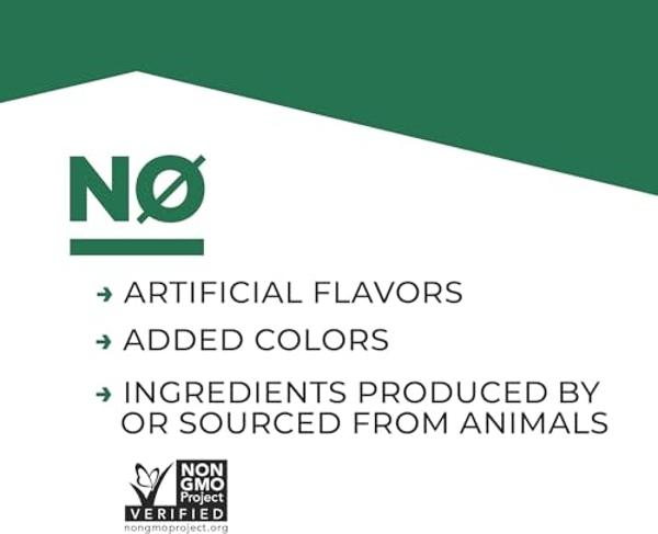 Proteína en polvo Prime de Equip Foods | Aislado de proteína de res de pastoreo limpio | Proteína en polvo carnívora | Apto para dietas paleo y keto | Sin gluten ni lácteos | Ayuda