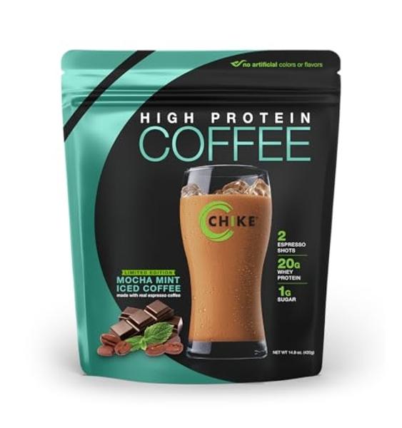 Proteína en polvo RYSE Loaded - Little Debbie Cosmic Brownie - 25 g de aislado y concentrado de proteína de suero con fibra prebiótica y MCT - Bajo en carbohidratos y azúcar, diges