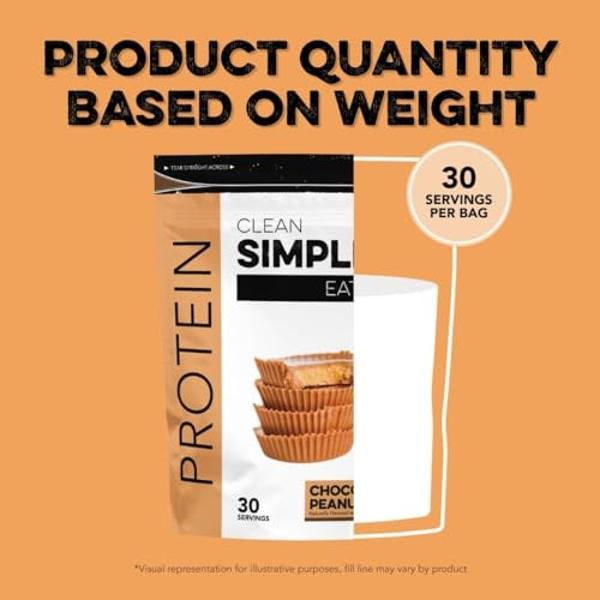 Proteína en polvo Muscle Milk, sabor crema de plátano, 32 g de proteína, 2,2 kg, 32 porciones