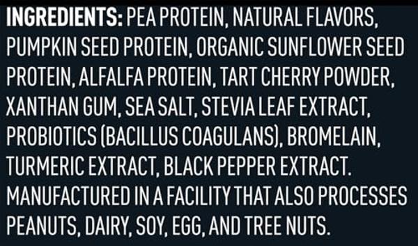 Café helado Chike con canela y alto contenido proteico, 20 g de proteína, 2 dosis de espresso, 1 g de azúcar, apto para dieta cetogénica y sin gluten, 14 porciones (14.8 onzas)