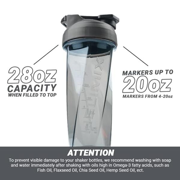 Proteína en polvo Beverly International UMP, vainilla. Su proporción única de suero de leche y caseína ayuda a desarrollar masa muscular magra. Fácil de digerir. No produce hinchaz