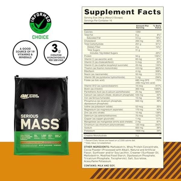 Botella mezcladora de proteínas de 355 ml (12 oz) - Vaso mezclador de grado alimenticio para batidos de proteínas de 355 ml (12 oz) - Botella mezcladora pequeña para mezclas de pro