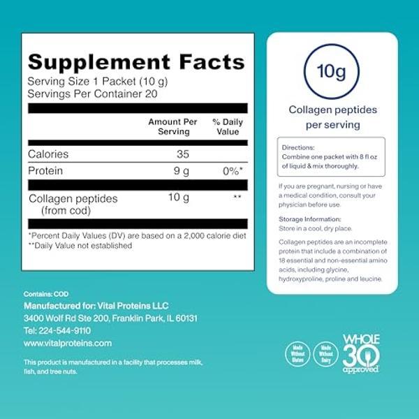 VMI Sports | Ganador de masa muscular Major Mass | Proteína en polvo para ganar masa muscular | Proteína en polvo para ganar peso para hombres | Ganador de peso para mujeres (Tarta