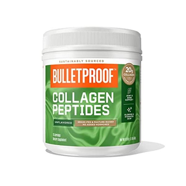 VMI Sports | Ganador de masa muscular Major Mass | Proteína en polvo para ganar masa muscular | Proteína en polvo para ganar peso para hombres | Ganador de peso para mujeres (Tarta