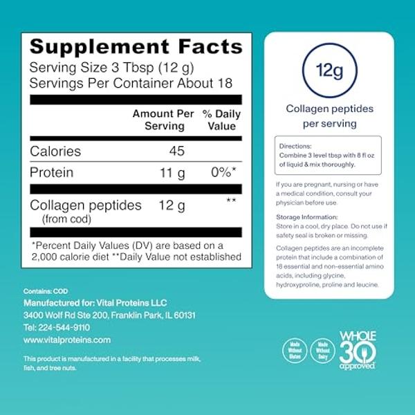 Piana Real Carbs + Protein, 5 % de nutrición | Proteína en polvo para ganar masa muscular | Carbohidratos para la recuperación pre-entrenamiento/post-entrenamiento | 1,3 kg, 20 sob