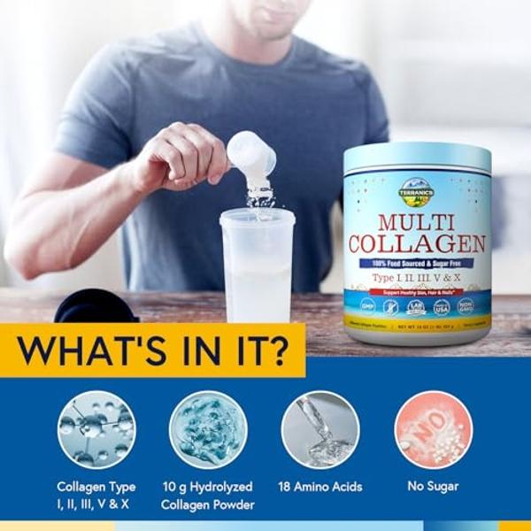VMI Sports | Ganador de masa muscular Major Mass | Proteína en polvo para ganar masa muscular | Proteína en polvo para ganar peso para hombres | Ganador de peso para mujeres (Tarta