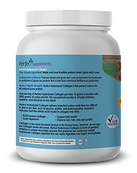 Suplemento para el bienestar articular Move Free Ultra de triple acción (colágeno tipo II, boro y ácido hialurónico). Favorece la comodidad de las articulaciones, el cartílago y lo