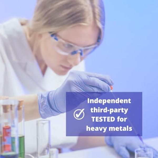 Péptidos de colágeno marino en polvo Zen Principle, 700 g. Pescado silvestre, sin OMG. Favorece la salud de la piel, el cabello, las articulaciones y los huesos. Proteína hidroliza