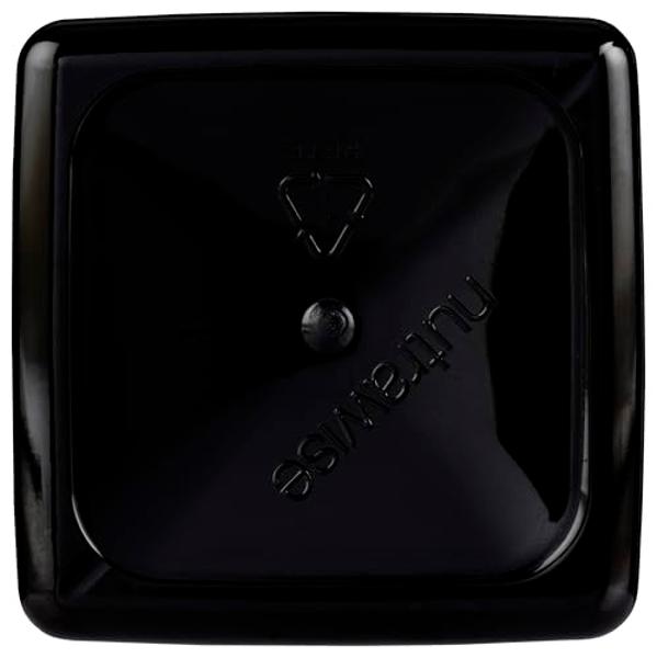 Colágeno Youtheory para hombres, 160 comprimidos
