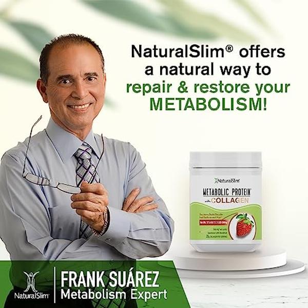 Péptidos de colágeno marino en polvo Zen Principle, 700 g. Pescado silvestre, sin OMG. Favorece la salud de la piel, el cabello, las articulaciones y los huesos. Proteína hidroliza