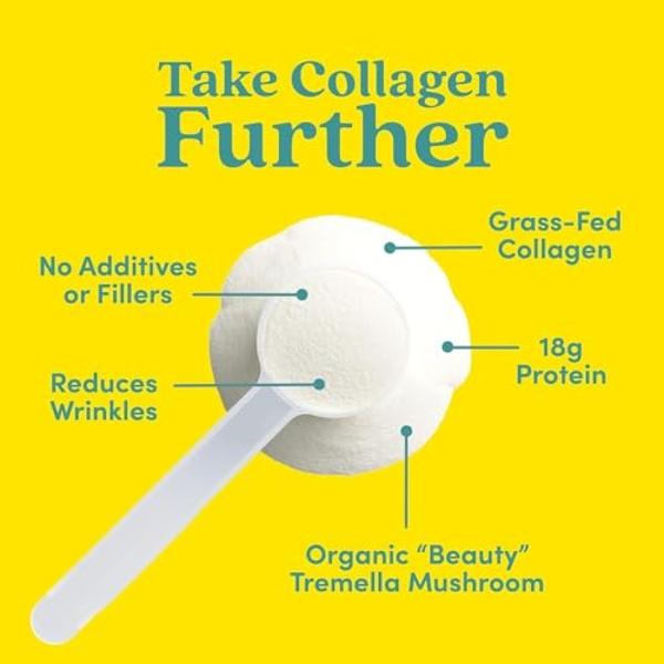 Membrana de cáscara de huevo Healthy Origins 500 mg (NEM, sin OMG, sin gluten, para el bienestar articular), 30 cápsulas vegetales