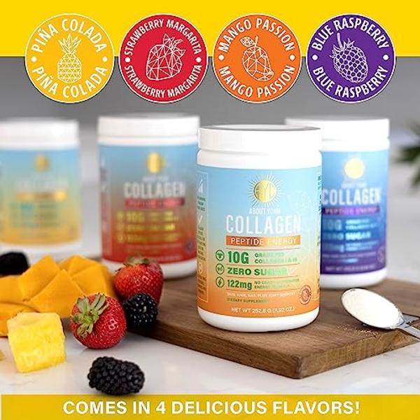 Membrana de cáscara de huevo Healthy Origins 500 mg (NEM, sin OMG, sin gluten, para el bienestar articular), 30 cápsulas vegetales