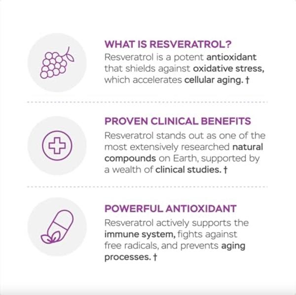 Péptidos de colágeno FORTIBONE Premium para la salud ósea con Fortigel, Verisol y Tendoforte, clínicamente respaldados para huesos, articulaciones, piel, cabello y uñas, colágeno h