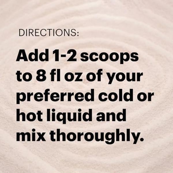 Membrana de cáscara de huevo Healthy Origins 500 mg (NEM, sin OMG, sin gluten, para el bienestar articular), 30 cápsulas vegetales