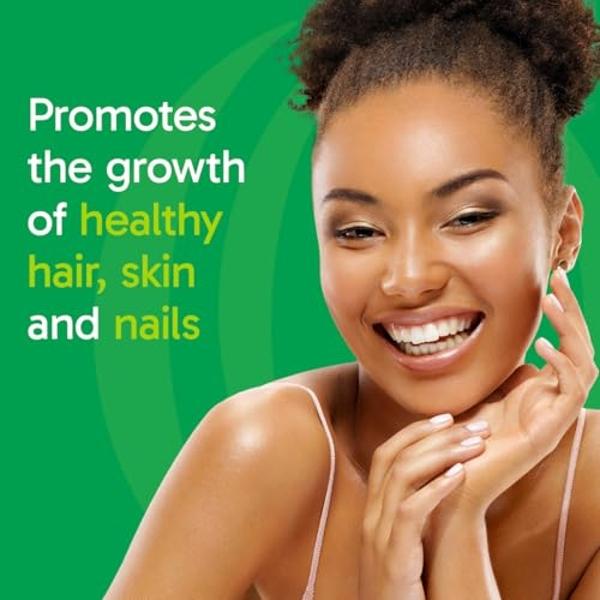 Péptidos de colágeno hidrolizado en polvo Organika: Colágeno en polvo sin sabor y de fácil absorción para piel, cabello, uñas, articulaciones, músculos e intestino - Cetogénico, si