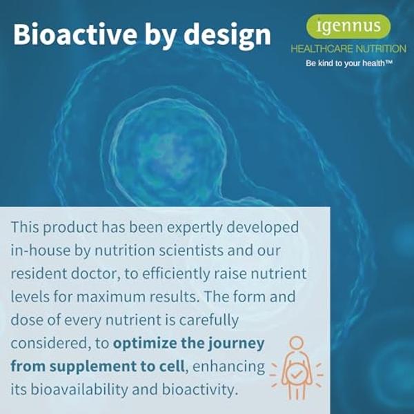 Polvo de matcha y colágeno keto para latte de Primal Kitchen, péptidos de colágeno sin azúcar, 250 ml