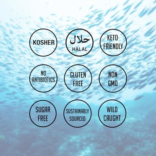 Colágeno vegano en polvo PlantFusion: proteína de colágeno vegetal en polvo para músculos, articulaciones, cabello, piel y uñas. Cetogénico, sin gluten, sin soja, sin lácteos, sin 