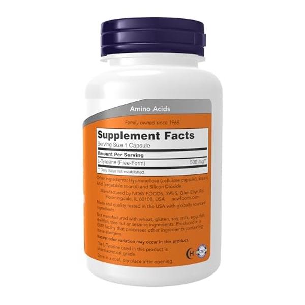 Bolsitas de nootrópicos alfa (manzana y menta) - 5 latas - 15 bolsitas por lata - Administración eficaz de nootrópicos, reemplazo de bolsitas de nicotina - Absorción más rápida, al