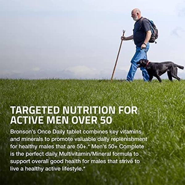 Bolsitas de nootrópicos Alpha Fuel (Apple Mint Fuel) con cafeína, Alpha GPC, tirosina, taurina, guaraná y más.