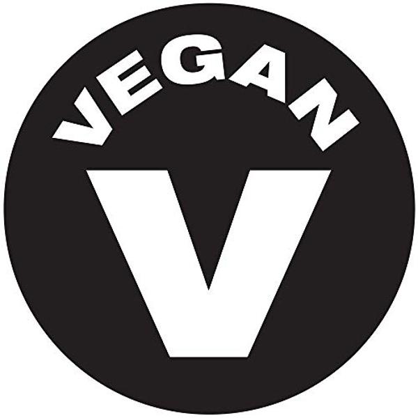 Multivitamínico O.N.E. de Pure Encapsulations - Multivitamínico de una toma diaria con complejo antioxidante de metafolina, CoQ10 y luteína para favorecer la visión, la función cog