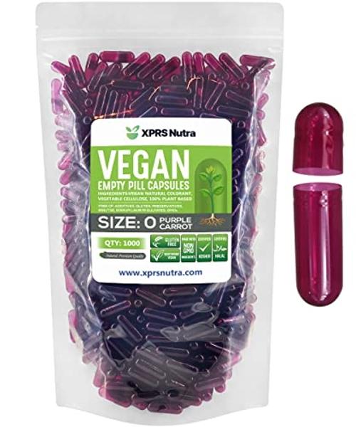 Multivitamínico O.N.E. de Pure Encapsulations - Multivitamínico de una toma diaria con complejo antioxidante de metafolina, CoQ10 y luteína para favorecer la visión, la función cog