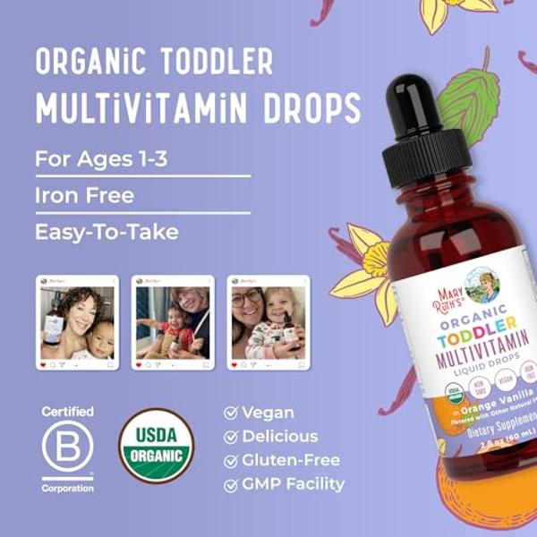 Complejo B metilado puro para mujeres y hombres | 240 cápsulas con vitamina C de alta absorción | 11 en 1 con vitaminas B12, tiamina, folato + inositol, colina y más | Solo ingredi
