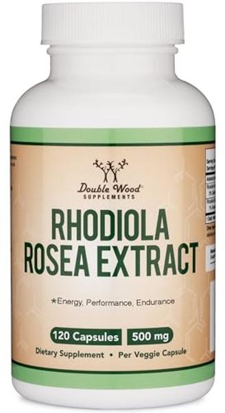 Focus Factor Adultos Extra Fuerte, 120 Unidades - Suplemento para la memoria, la concentración y la concentración - DMAE, vitamina D, DHA - Suplemento para la salud cerebral - Fórm