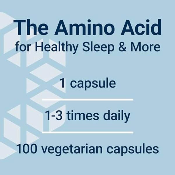 Suplemento de calostro en polvo WONDERCOW para la salud intestinal, el apoyo inmunitario, la recuperación muscular y el bienestar | Calostro bovino entero puro con IgG natural, sup